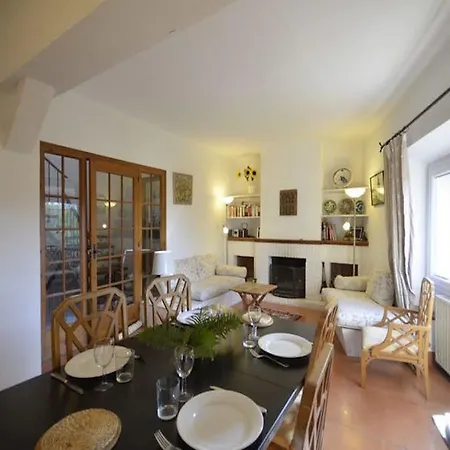 Tatil Evi Casa Centre 026 *