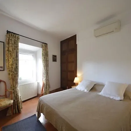 Casa Centre 026 Tatil Evi