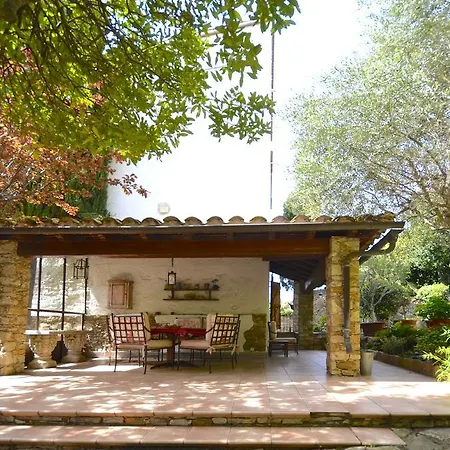 Tatil Evi Casa Centre 026