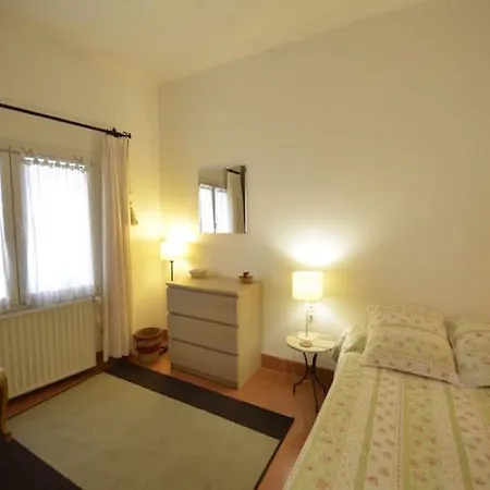 Tatil Evi Casa Centre 026 *