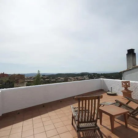 Tatil Evi Casa Centre 026