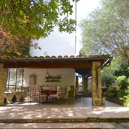 Casa Centre 026